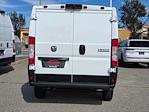 New 2026 Ram ProMaster 1500 Standard Roof Empty Cargo Van for sale #60462 - photo 6
