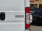 New 2026 Ram ProMaster 1500 Standard Roof Empty Cargo Van for sale #60462 - photo 7