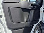New 2026 Ram ProMaster 1500 Standard Roof Empty Cargo Van for sale #60462 - photo 9