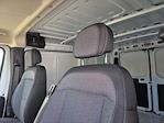 New 2026 Ram ProMaster 1500 Standard Roof Empty Cargo Van for sale #60462 - photo 10