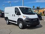 New 2026 Ram ProMaster 1500 Standard Roof Empty Cargo Van for sale #60463 - photo 1