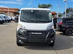 New 2026 Ram ProMaster 1500 Standard Roof Empty Cargo Van for sale #60463 - photo 3