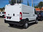 New 2026 Ram ProMaster 1500 Standard Roof Empty Cargo Van for sale #60463 - photo 5