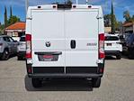 New 2026 Ram ProMaster 1500 Standard Roof Empty Cargo Van for sale #60463 - photo 6