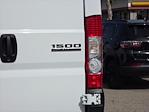 New 2026 Ram ProMaster 1500 Standard Roof Empty Cargo Van for sale #60463 - photo 7