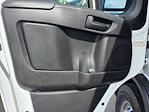 New 2026 Ram ProMaster 1500 Standard Roof Empty Cargo Van for sale #60463 - photo 9
