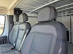 New 2026 Ram ProMaster 1500 Standard Roof Empty Cargo Van for sale #60463 - photo 10