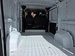 New 2026 Ram ProMaster 1500 Standard Roof Empty Cargo Van for sale #60463 - photo 1