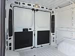 New 2026 Ram ProMaster 1500 Standard Roof Empty Cargo Van for sale #60463 - photo 11