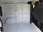 New 2026 Ram ProMaster 1500 Standard Roof Empty Cargo Van for sale #60463 - photo 12
