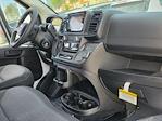 New 2026 Ram ProMaster 1500 Standard Roof Empty Cargo Van for sale #60463 - photo 14
