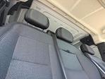 New 2026 Ram ProMaster 1500 Standard Roof Empty Cargo Van for sale #60463 - photo 15
