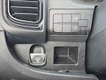 New 2026 Ram ProMaster 1500 Standard Roof Empty Cargo Van for sale #60463 - photo 22