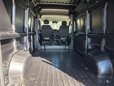 New 2026 Ram ProMaster 2500 High Roof Empty Cargo Van for sale #60478 - photo 2