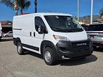 New 2026 Ram ProMaster 1500 Standard Roof Empty Cargo Van for sale #60479 - photo 1