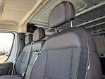New 2026 Ram ProMaster 1500 Standard Roof Empty Cargo Van for sale #60479 - photo 17