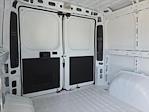 New 2026 Ram ProMaster 1500 Standard Roof Empty Cargo Van for sale #60479 - photo 19