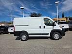 New 2026 Ram ProMaster 1500 Standard Roof Empty Cargo Van for sale #60479 - photo 4