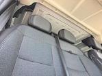 New 2026 Ram ProMaster 1500 Standard Roof Empty Cargo Van for sale #60479 - photo 23