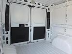 New 2026 Ram ProMaster 1500 Standard Roof Empty Cargo Van for sale #60480 - photo 11