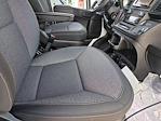 New 2026 Ram ProMaster 1500 Standard Roof Empty Cargo Van for sale #60480 - photo 13