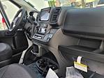 New 2026 Ram ProMaster 1500 Standard Roof Empty Cargo Van for sale #60480 - photo 14
