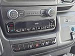 New 2026 Ram ProMaster 1500 Standard Roof Empty Cargo Van for sale #60480 - photo 18