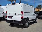 New 2026 Ram ProMaster 1500 Standard Roof Empty Cargo Van for sale #60480 - photo 5