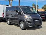 New 2026 Ram ProMaster 1500 Standard Roof Empty Cargo Van for sale #60488 - photo 1