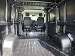 New 2026 Ram ProMaster 1500 Standard Roof Empty Cargo Van for sale #60488 - photo 10