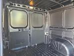 New 2026 Ram ProMaster 1500 Standard Roof Empty Cargo Van for sale #60488 - photo 11