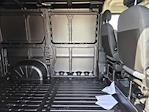 New 2026 Ram ProMaster 1500 Standard Roof Empty Cargo Van for sale #60488 - photo 12