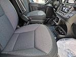 New 2026 Ram ProMaster 1500 Standard Roof Empty Cargo Van for sale #60488 - photo 13