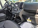 New 2026 Ram ProMaster 1500 Standard Roof Empty Cargo Van for sale #60488 - photo 14