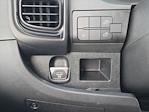 New 2026 Ram ProMaster 1500 Standard Roof Empty Cargo Van for sale #60488 - photo 23