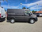 New 2026 Ram ProMaster 1500 Standard Roof Empty Cargo Van for sale #60488 - photo 3