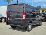 New 2026 Ram ProMaster 1500 Standard Roof Empty Cargo Van for sale #60488 - photo 4