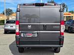 New 2026 Ram ProMaster 1500 Standard Roof Empty Cargo Van for sale #60488 - photo 5
