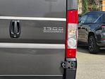 New 2026 Ram ProMaster 1500 Standard Roof Empty Cargo Van for sale #60488 - photo 6