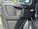 New 2026 Ram ProMaster 1500 Standard Roof Empty Cargo Van for sale #60488 - photo 8