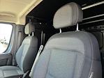 New 2026 Ram ProMaster 1500 Standard Roof Empty Cargo Van for sale #60488 - photo 9