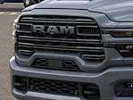 New 2026 Ram 3500 Laramie Mega Cab for sale #60510 - photo 10