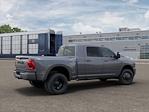 New 2026 Ram 3500 Laramie Mega Cab for sale #60510 - photo 5
