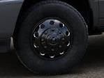New 2026 Ram 3500 Laramie Mega Cab for sale #60510 - photo 7