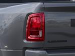 New 2026 Ram 3500 Laramie Mega Cab for sale #60510 - photo 8