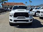 New 2026 Ram 3500 Laramie Mega Cab for sale #60520 - photo 1