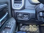 New 2026 Ram 3500 Laramie Mega Cab for sale #60520 - photo 20
