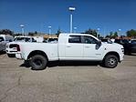 New 2026 Ram 3500 Laramie Mega Cab for sale #60520 - photo 3