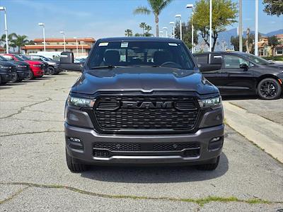 New 2026 Ram 1500 Big Horn Crew Cab for sale #60521 - photo 2
