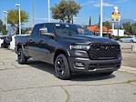 New 2026 Ram 1500 Big Horn Crew Cab for sale #60521 - photo 1